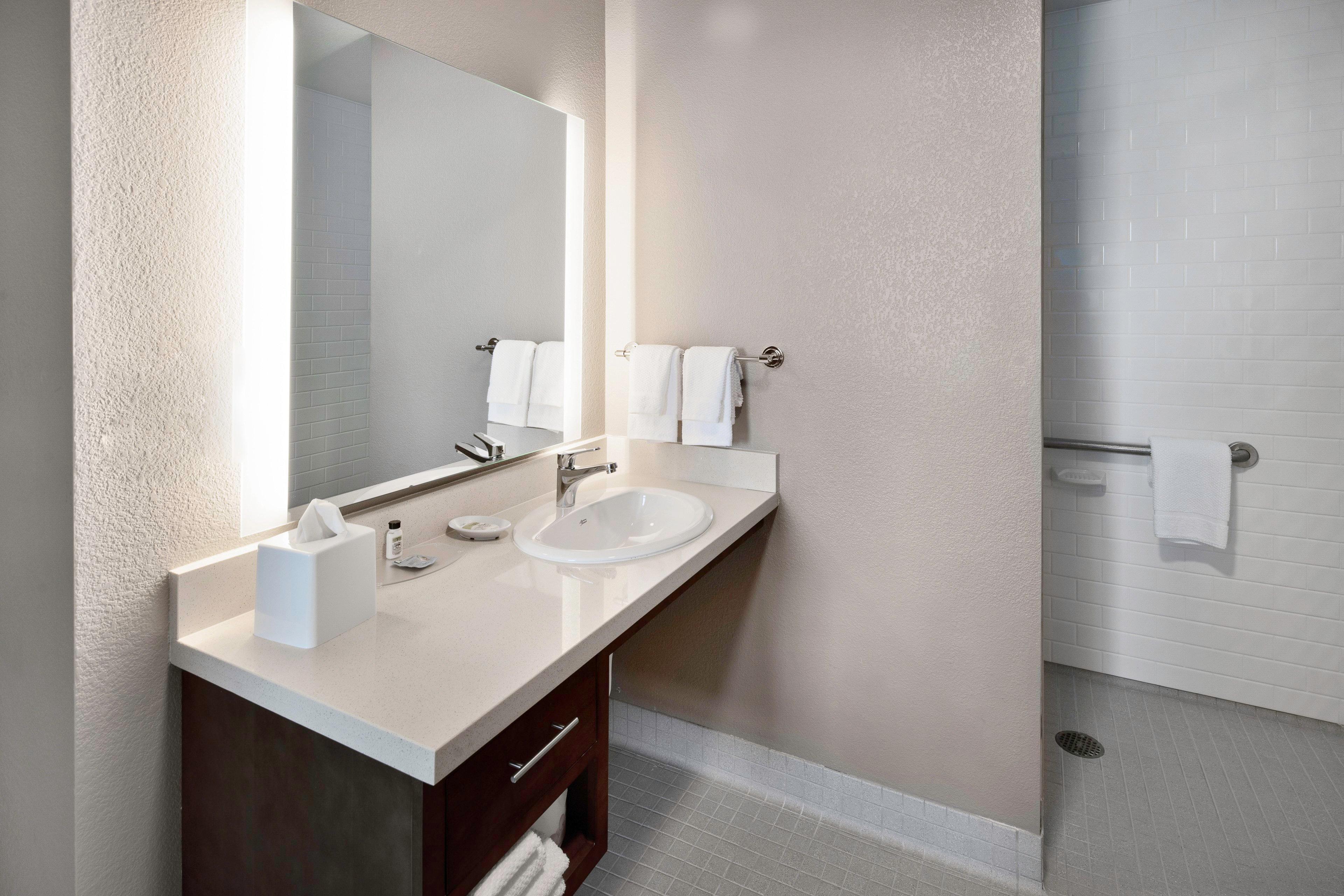 Staybridge Suites Irvine - John Wayne Airport By Ihg Exterior foto